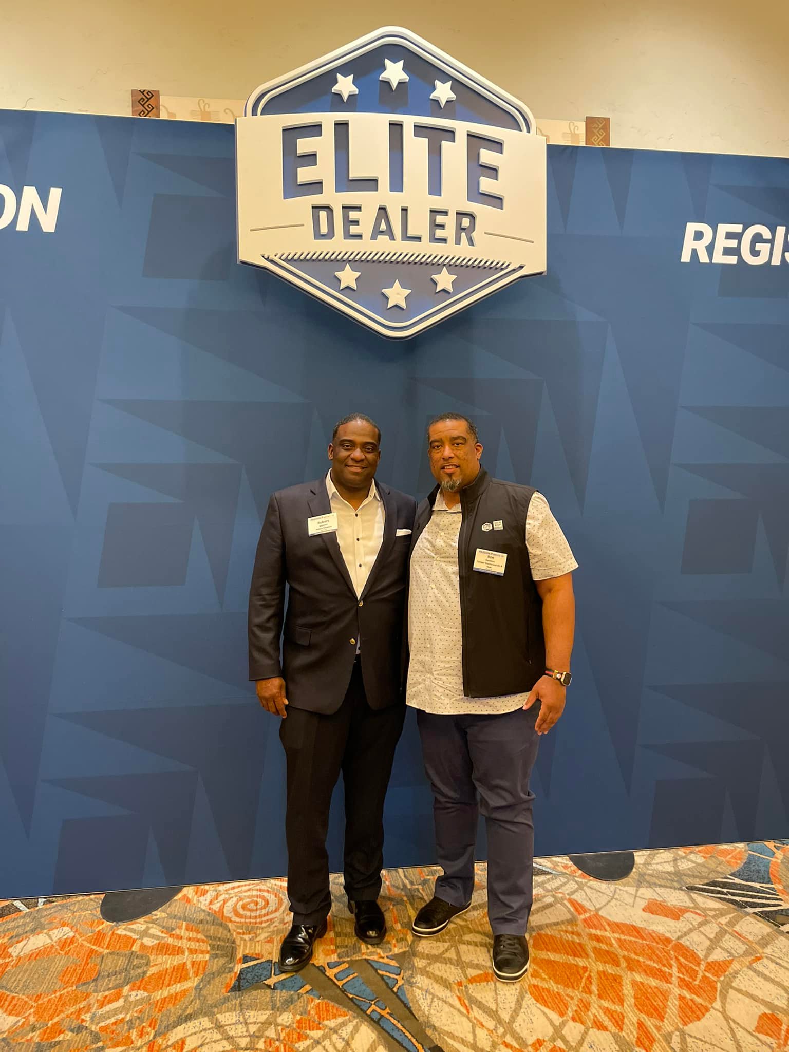 Professional Furnace Repair Technician